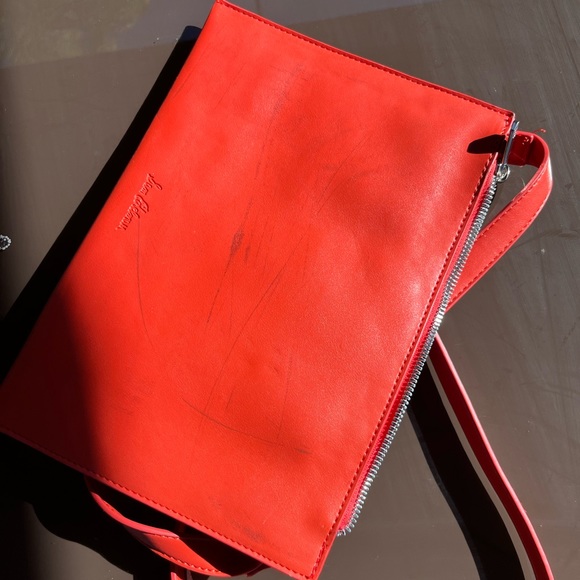 Sam Edelman Crossbody Bag - Picture 4 of 8